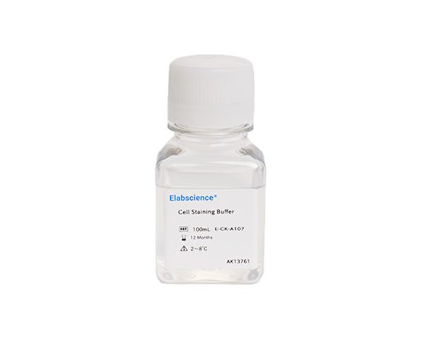 Cell Staining Buffer