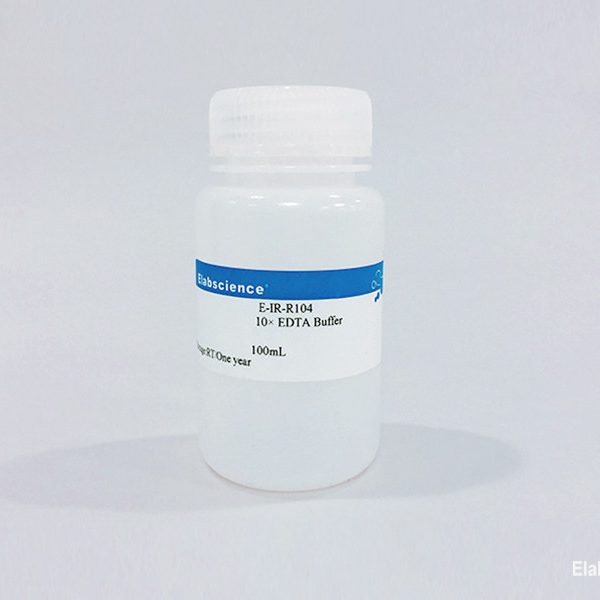 10× EDTA Antigen Retrieval Solution (pH9.0)